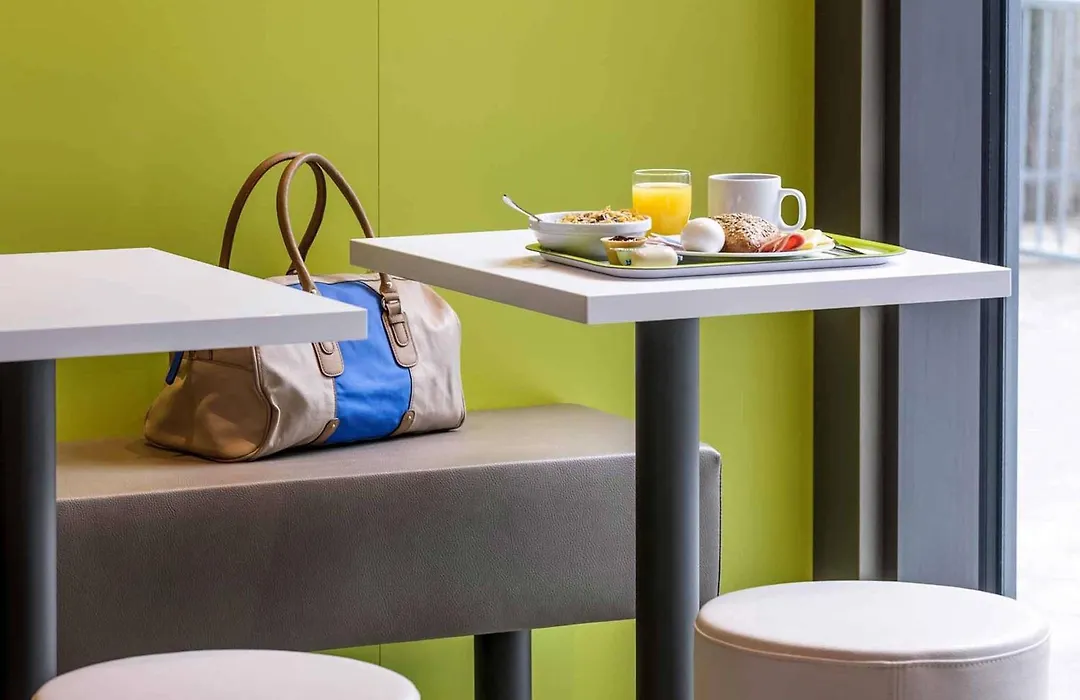 ibis budget Berlin Kurfürstendamm-1